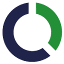 Compass Informatics Climate logo