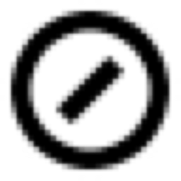 Compass Platform logo