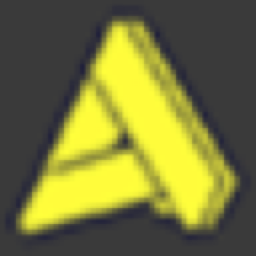 Compiere logo