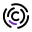 Complai logo