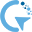 Complementics logo