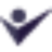 Compleo RH logo