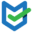 Compliance Scorecard logo