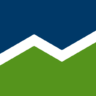 Compliance Solutions Strategies logo