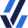 ComplianceAI logo