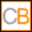 Compliancebridge logo