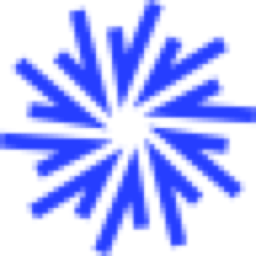 ComplianceEase logo