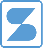 ComplianceWave logo