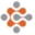 Compliatric logo