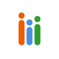 ComplYant logo