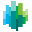 Complylog logo