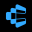 Composio logo