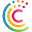 Compport logo