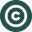 Comprehensive.io logo