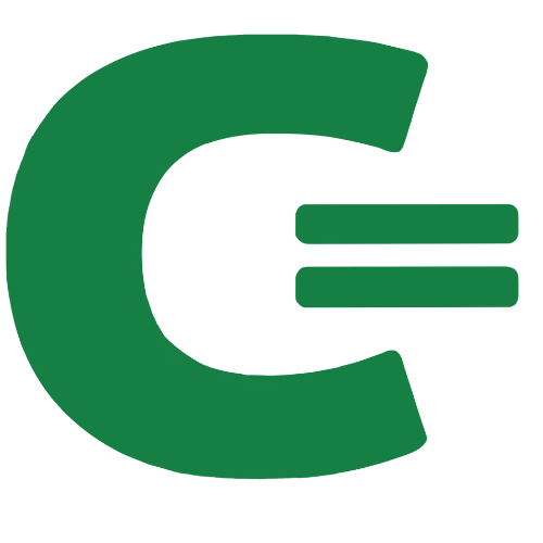 compresr logo