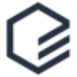 CompStak logo
