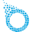 Compt logo