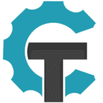 CompTool logo