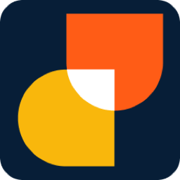 CompUp logo