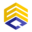 CompuSystems logo