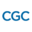 Computer Guidance eCMS logo