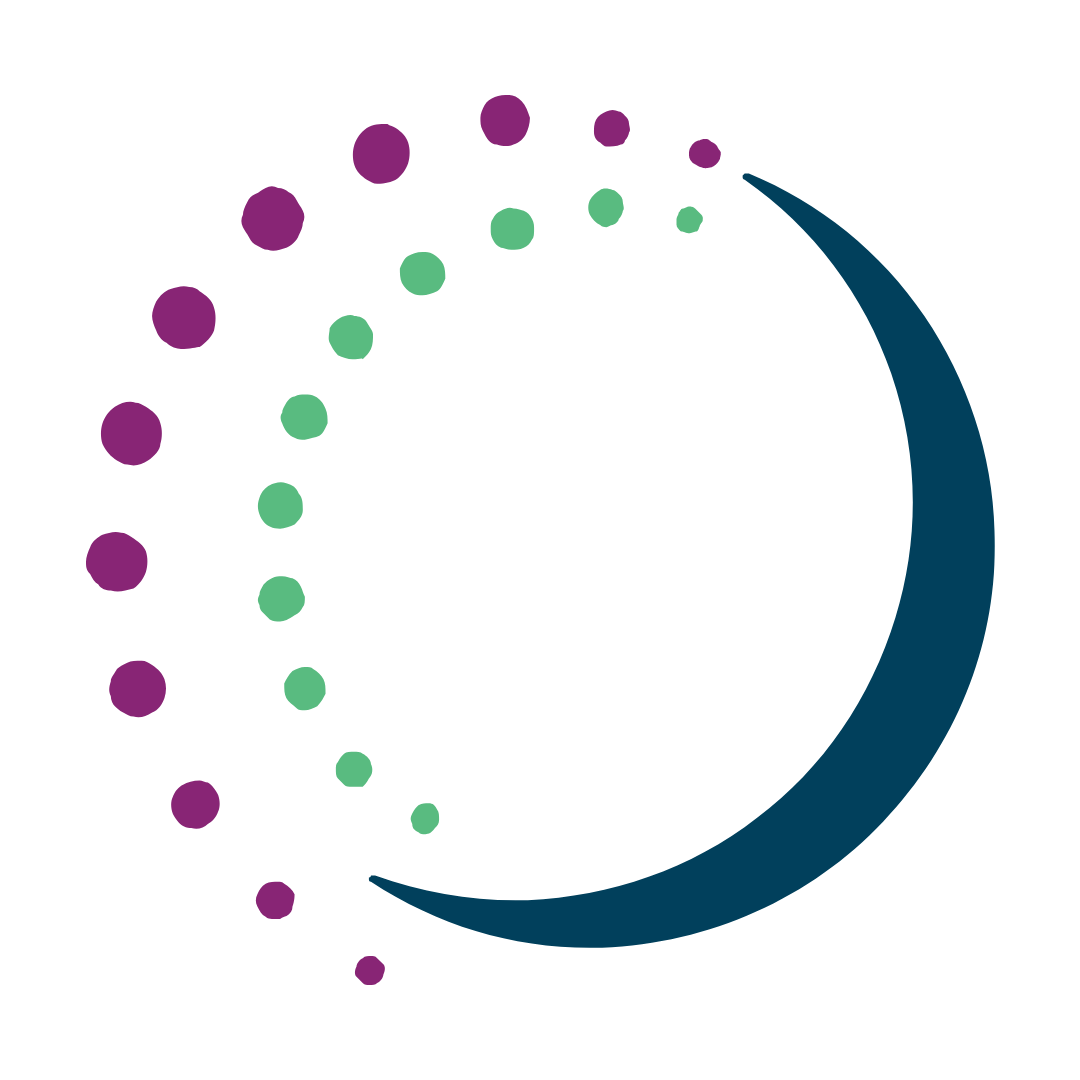Computer-Rx logo