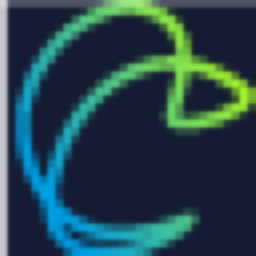 Computop logo