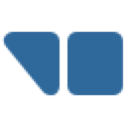 COMSOL Multiphysics logo