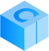 Conan logo