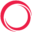 Conceal logo