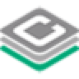 Concept3D Virtual Tours logo