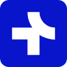 Conceptboard logo
