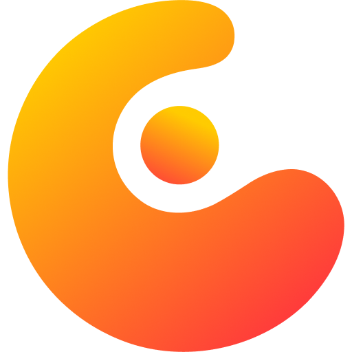 Concepts logo