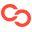 Concord Worldwide logo
