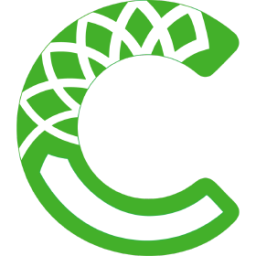Conda logo
