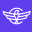 Condorsoftware logo