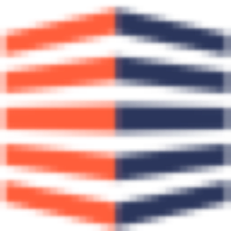 CondoWorks logo