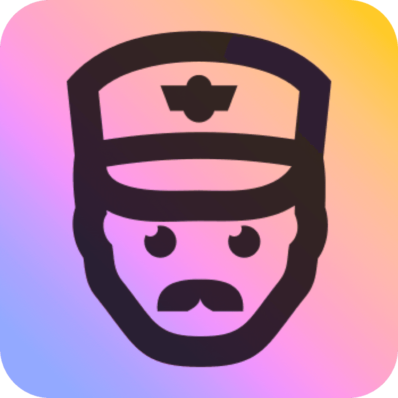 Conductor logo