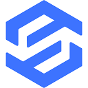 Conductor logo