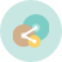 Conductrics logo