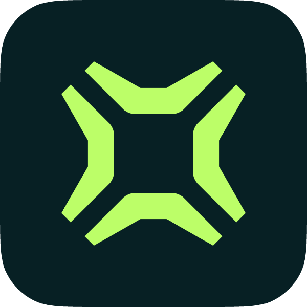 Conduktor logo