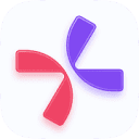Conexa Saúde logo