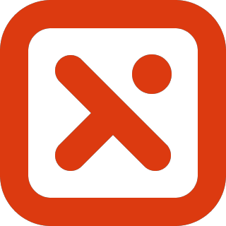Conexiom logo