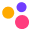 Confetti logo