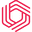 Confiant logo
