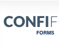 ConfiForms logo