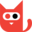 ConfigCat Pro logo
