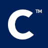 Configit logo
