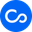 Configu logo