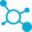 ConfigureOne logo